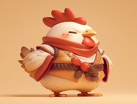 Awesome Image